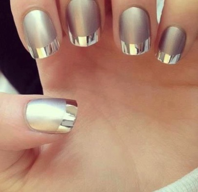 IMG-20130429-WA0008 (1).jpg